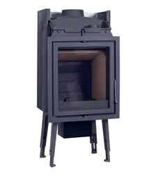 Jotul I 350 FL